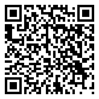 移动端二维码 - 南二环体育大街 东南智慧城精装2室 随时看房 真实图片 - 石家庄分类信息 - 石家庄28生活网 sjz.28life.com