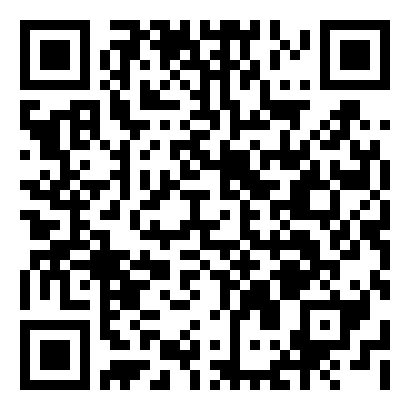 移动端二维码 - 河北师大对面 艺考生考前培训住宿预定来！！ - 石家庄分类信息 - 石家庄28生活网 sjz.28life.com