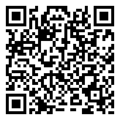 移动端二维码 - 河北师大新校区 东南智慧城西区 南郊客运站整租2室1500元 - 石家庄分类信息 - 石家庄28生活网 sjz.28life.com