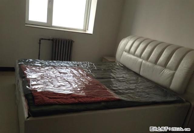 丰华路,花园小区1室,拎包入住 急租 - 房屋出租 - 房屋租售 - 石家庄分类信息 - 石家庄28生活网 sjz.28life.com