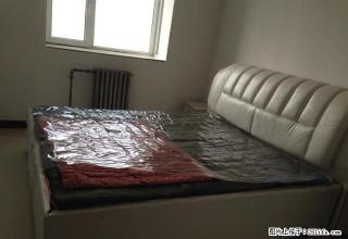 丰华路，花园小区1室，拎包入住 急租 - 石家庄28生活网 sjz.28life.com