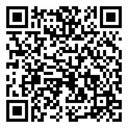 移动端二维码 - 丰华路，花园小区1室，拎包入住 急租 - 石家庄分类信息 - 石家庄28生活网 sjz.28life.com