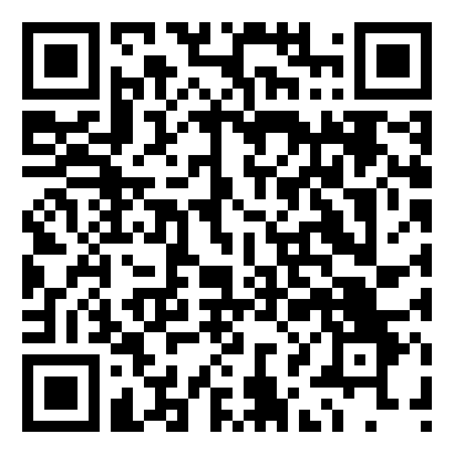 移动端二维码 - 丰华路，花园小区1室，拎包入住 急租 - 石家庄分类信息 - 石家庄28生活网 sjz.28life.com
