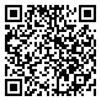 移动端二维码 - 红旗大街沿线 精装公寓一室 无中介费 全套家具家电 拎包入住 - 石家庄分类信息 - 石家庄28生活网 sjz.28life.com