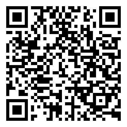 移动端二维码 - （免暖气费）可短租艺考生 珠峰国际 精装三室 拎包入住随时看 - 石家庄分类信息 - 石家庄28生活网 sjz.28life.com