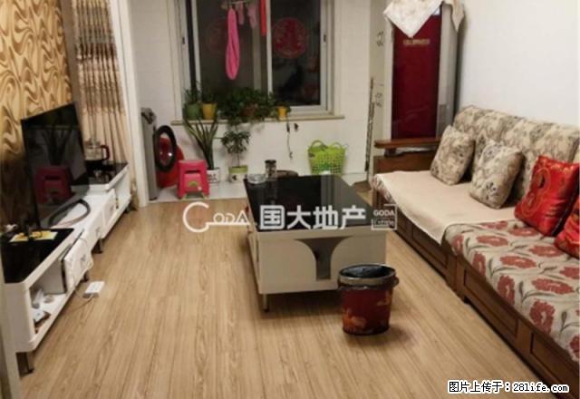 紧邻北二环园林式小区精装两室家具家电齐全看房方便 - 房屋出租 - 房屋租售 - 石家庄分类信息 - 石家庄28生活网 sjz.28life.com