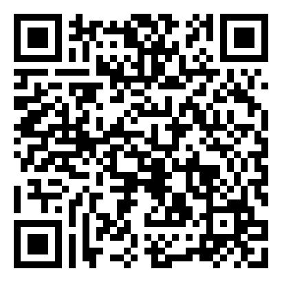移动端二维码 - 紧邻北二环园林式小区精装两室家具家电齐全看房方便 - 石家庄分类信息 - 石家庄28生活网 sjz.28life.com