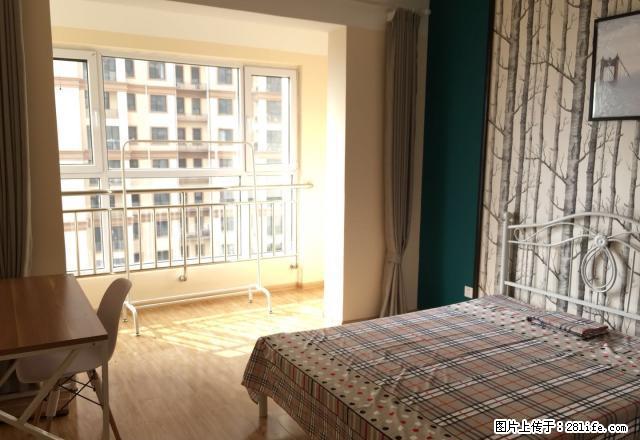 (单间出租)急租个人房源 紫晶悦城 主卧出租 免暖气费 无中介斐 - 房屋出租 - 房屋租售 - 石家庄分类信息 - 石家庄28生活网 sjz.28life.com