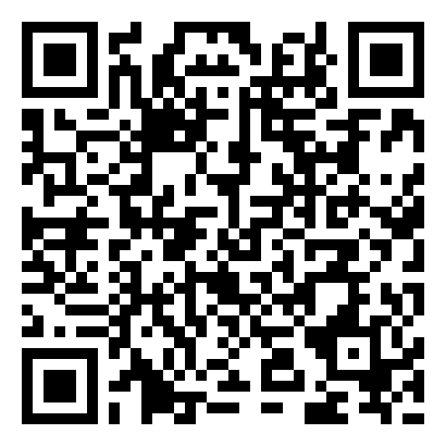 移动端二维码 - (单间出租)急租奥北公元，个人房源，无中介镄，免暖气费，拎包入住 - 石家庄分类信息 - 石家庄28生活网 sjz.28life.com