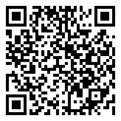 移动端二维码 - (单间出租)急租个人房源 紫晶悦城 主卧出租 免暖气费 无中介斐 - 石家庄分类信息 - 石家庄28生活网 sjz.28life.com