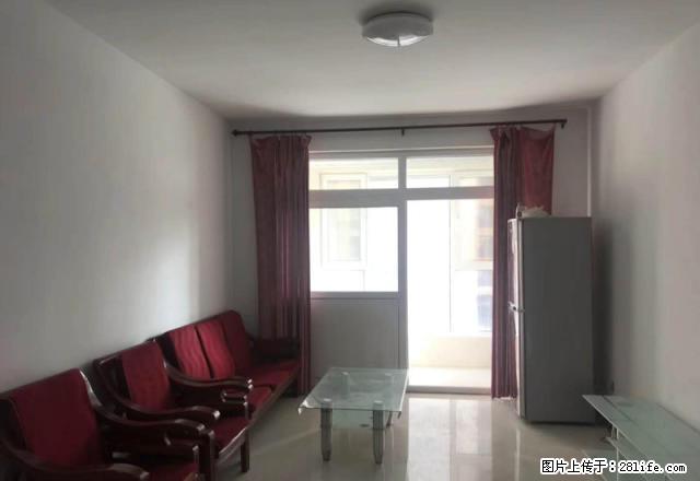 西二环 新石中路 玉村馨苑 包物业费 拎包入住 新冰箱洗衣机 - 房屋出租 - 房屋租售 - 石家庄分类信息 - 石家庄28生活网 sjz.28life.com