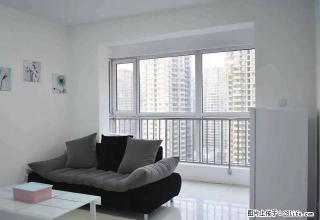 启程苑包物业暖气附近海悦天地地铁口三号线 - 石家庄28生活网 sjz.28life.com