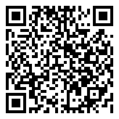 移动端二维码 - 启程苑包物业暖气附近海悦天地地铁口三号线 - 石家庄分类信息 - 石家庄28生活网 sjz.28life.com