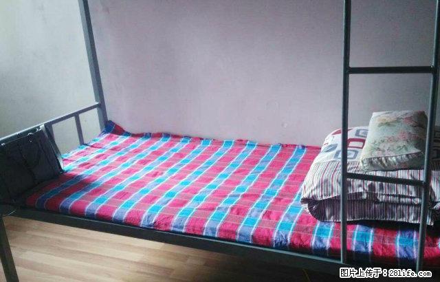 (单间出租)新百广场 太和 品汇 欢迎暑期工的到来 保证安全 干净 便利 - 房屋出租 - 房屋租售 - 石家庄分类信息 - 石家庄28生活网 sjz.28life.com