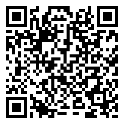 移动端二维码 - (单间出租)新百广场 太和 品汇 欢迎暑期工的到来 保证安全 干净 便利 - 石家庄分类信息 - 石家庄28生活网 sjz.28life.com