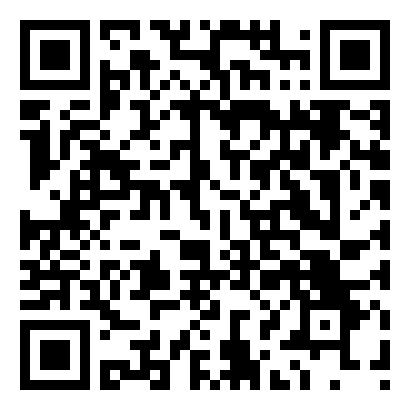 移动端二维码 - (单间出租)勒泰附近个人单间500/月，无中介，随时看房 - 石家庄分类信息 - 石家庄28生活网 sjz.28life.com