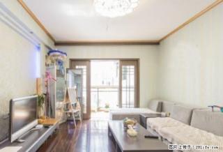 出租 恒大城 嘉实泊岸 珍集嘉苑 天下玉苑 盛景佳园 拎包 - 石家庄28生活网 sjz.28life.com