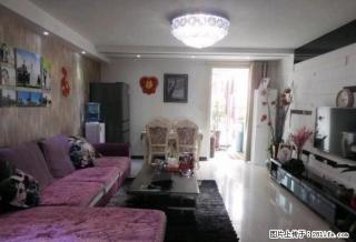 火车站商圈盛景佳园精装三室房东原自住首租 - 石家庄28生活网 sjz.28life.com