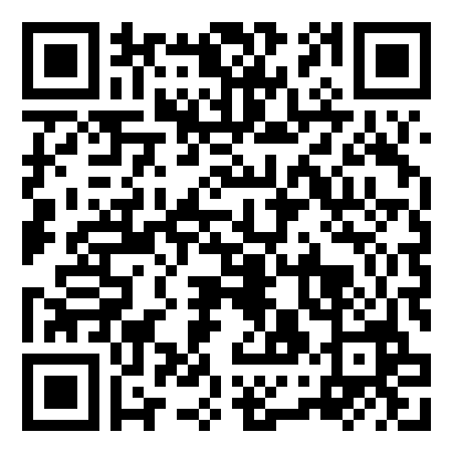 移动端二维码 - 出租 恒大城 嘉实泊岸 珍集嘉苑 天下玉苑 盛景佳园 拎包 - 石家庄分类信息 - 石家庄28生活网 sjz.28life.com