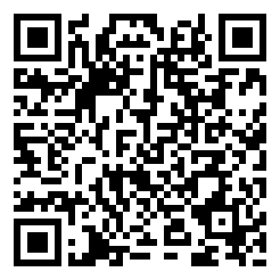 移动端二维码 - 火车站商圈盛景佳园精装三室房东原自住首租 - 石家庄分类信息 - 石家庄28生活网 sjz.28life.com