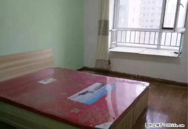 (单间出租)谈固车站附近出租合租单间300到800不等免暖气可上网洗澡 - 房屋出租 - 房屋租售 - 石家庄分类信息 - 石家庄28生活网 sjz.28life.com