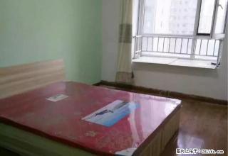 (单间出租)谈固车站附近出租合租单间300到800不等免暖气可上网洗澡 - 石家庄28生活网 sjz.28life.com