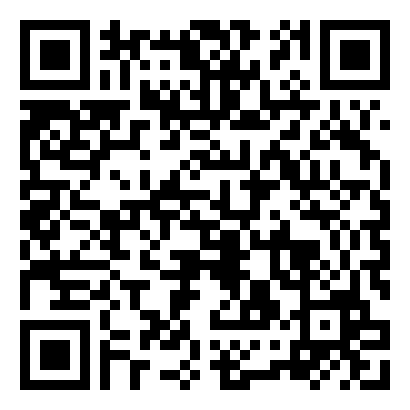 移动端二维码 - (单间出租)谈固车站附近出租合租单间300到800不等免暖气可上网洗澡 - 石家庄分类信息 - 石家庄28生活网 sjz.28life.com