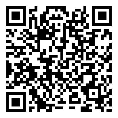 移动端二维码 - 转盘附近新华书店家属院、四室两厅一卫、简单装修、有简单家具 - 石家庄分类信息 - 石家庄28生活网 sjz.28life.com