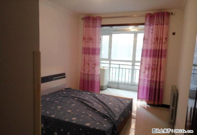 急租,龙洲新城 家具家电全 拎包即住 交通方便 - 房屋出租 - 房屋租售 - 石家庄分类信息 - 石家庄28生活网 sjz.28life.com