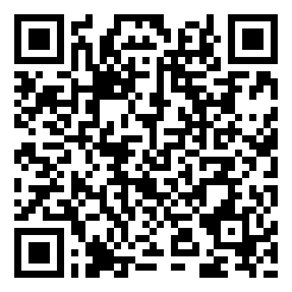 移动端二维码 - 急租，龙洲新城 家具家电全 拎包即住 交通方便 - 石家庄分类信息 - 石家庄28生活网 sjz.28life.com