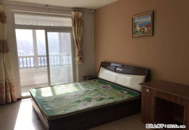 (单间出租)中山东路 建华百货 送物业取暖 半岛国际小区 押一付一 - 房屋出租 - 房屋租售 - 石家庄分类信息 - 石家庄28生活网 sjz.28life.com