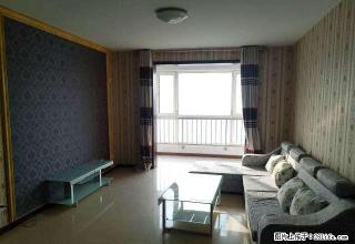 塔冢裕园A区 2室2厅98平 精装通透 全新出租 拎包入住 - 石家庄28生活网 sjz.28life.com