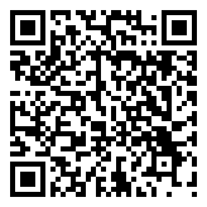 移动端二维码 - 塔冢裕园A区 2室2厅98平 精装通透 全新出租 拎包入住 - 石家庄分类信息 - 石家庄28生活网 sjz.28life.com