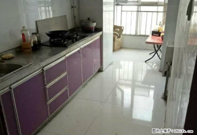 (单间出租)运河桥客运站 精装次卧 房间干净卫生 仅此一间纯属个人 - 房屋出租 - 房屋租售 - 石家庄分类信息 - 石家庄28生活网 sjz.28life.com