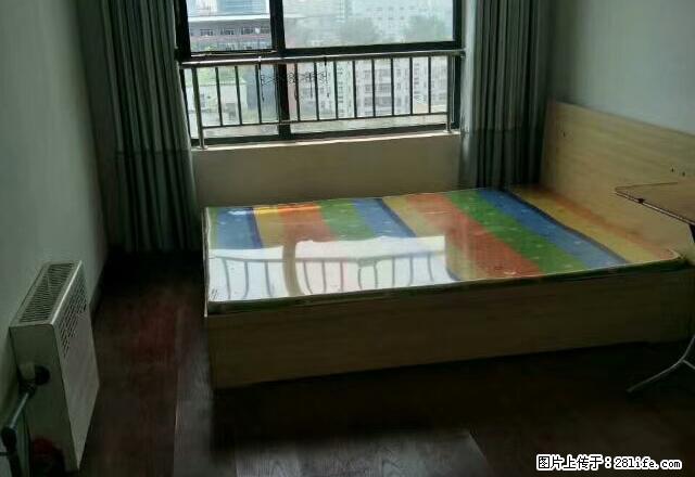 (单间出租)瀚科大厦附近盛世春天主卧带独卫750无线洗澡洗衣机齐全 个人 - 房屋出租 - 房屋租售 - 石家庄分类信息 - 石家庄28生活网 sjz.28life.com