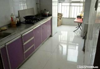 (单间出租)运河桥客运站 精装次卧 房间干净卫生 仅此一间纯属个人 - 石家庄28生活网 sjz.28life.com