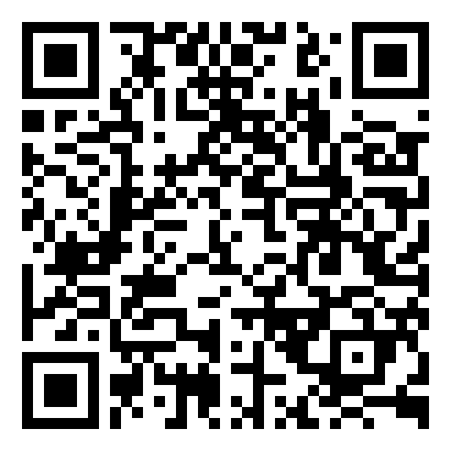 移动端二维码 - (单间出租)瀚科大厦附近盛世春天主卧带独卫750无线洗澡洗衣机齐全 个人 - 石家庄分类信息 - 石家庄28生活网 sjz.28life.com