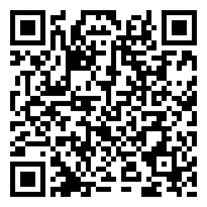 移动端二维码 - (单间出租)个人 运河桥客运站对面国瑞园急租主卧带卫生间730包物业网费 - 石家庄分类信息 - 石家庄28生活网 sjz.28life.com