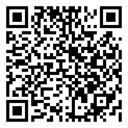 移动端二维码 - (单间出租)瀚科大厦附近盛世春天主卧带独卫750无线洗澡洗衣机齐全 个人 - 石家庄分类信息 - 石家庄28生活网 sjz.28life.com