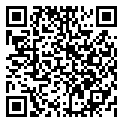 移动端二维码 - (单间出租)胸科医院附近 义堂国瑞园急租主卧650包物业网费 无中介 - 石家庄分类信息 - 石家庄28生活网 sjz.28life.com
