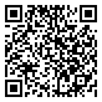 移动端二维码 - 甩租 两室一厅一卫个人的市中心繁华地段 1650实图照片 - 石家庄分类信息 - 石家庄28生活网 sjz.28life.com