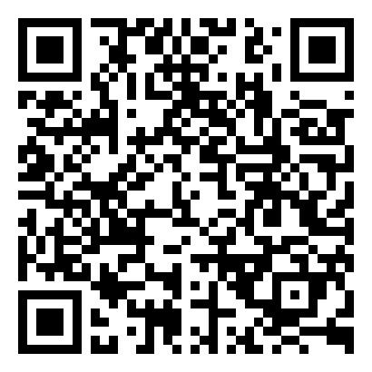 移动端二维码 - (单间出租)运河桥客运站 精装次卧 房间干净卫生 仅此一间纯属个人 - 石家庄分类信息 - 石家庄28生活网 sjz.28life.com