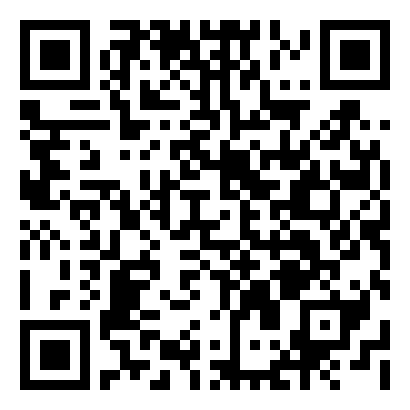 移动端二维码 - (单间出租)万豪大厦包含物业暖气拎包入住精装修家电家具齐全安保措施到位 - 石家庄分类信息 - 石家庄28生活网 sjz.28life.com