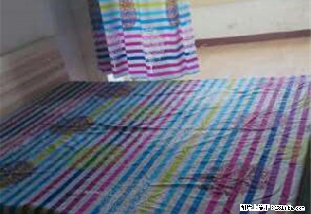 (单间出租)个人出租押一付一朝南带阳台有空调有暖气男女不限 - 房屋出租 - 房屋租售 - 石家庄分类信息 - 石家庄28生活网 sjz.28life.com