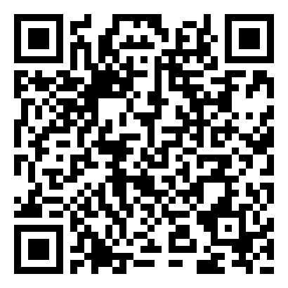 移动端二维码 - (单间出租)个人出租押一付一朝南带阳台有空调有暖气男女不限 - 石家庄分类信息 - 石家庄28生活网 sjz.28life.com