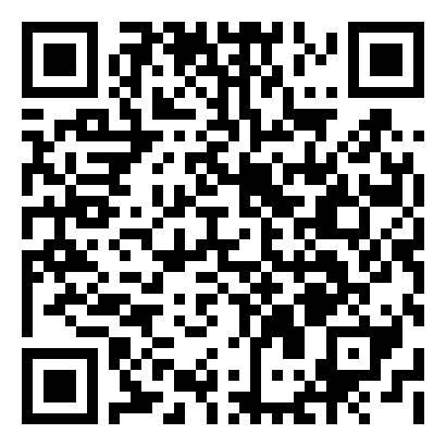 移动端二维码 - (单间出租)押一付一大马庄园附近朝南带阳台有空调暖气 - 石家庄分类信息 - 石家庄28生活网 sjz.28life.com