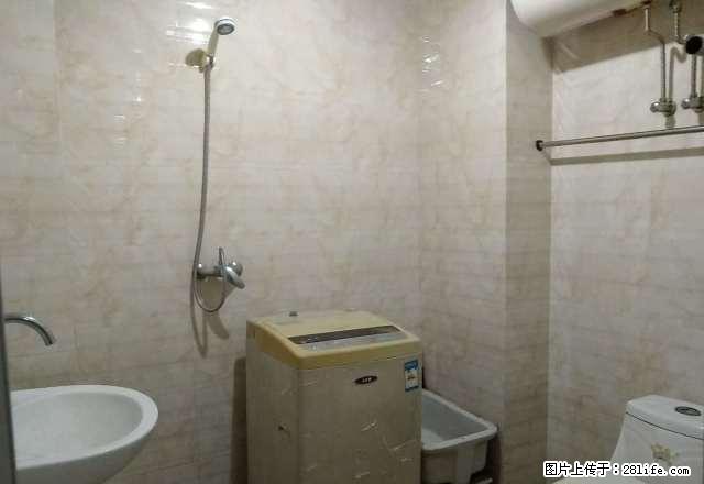 (单间出租)广安大街+筑境嘉园+无中介费+包物业取暖 - 房屋出租 - 房屋租售 - 石家庄分类信息 - 石家庄28生活网 sjz.28life.com