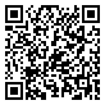 移动端二维码 - (单间出租)广安大街+筑境嘉园+无中介费+包物业取暖 - 石家庄分类信息 - 石家庄28生活网 sjz.28life.com