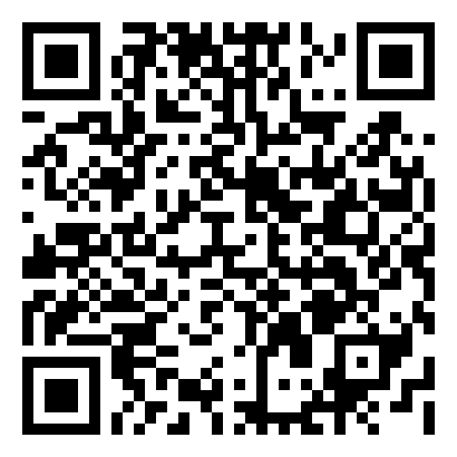 移动端二维码 - 九里庭院东区 精装两室 拎包入住 - 石家庄分类信息 - 石家庄28生活网 sjz.28life.com