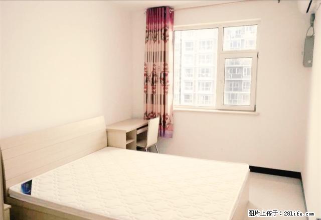 (单间出租)金石大厦附 家电齐全 干净整洁 环境优美 交通便利 个人房源 - 房屋出租 - 房屋租售 - 石家庄分类信息 - 石家庄28生活网 sjz.28life.com